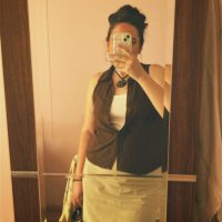 Reyhan (@reyhan_ilgun) Twitter profile photo