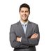 Paul Roman (@paulraman338071) Twitter profile photo Paul Roman (@paulraman338071) Twitter profile photo