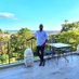 Noah Marvin Tumuhaise (@marvintumuhaise) Twitter profile photo Noah Marvin Tumuhaise (@marvintumuhaise) Twitter profile photo