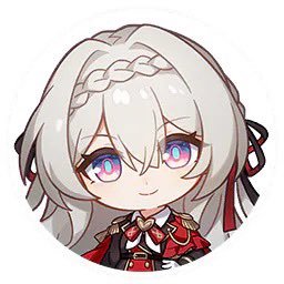 ライトさんのプロフィール画像