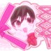 ✦. (@moncheriez1) Twitter profile photo ✦. (@moncheriez1) Twitter profile photo