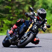 HDM441 (@hdm4ce) 's Twitter Profile