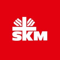 SKM Bundesverband (@skm_bv) Twitter profile photo