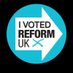 Backing Boris- Our Greatest Ever Prime Minister (@boris_backing) Twitter profile photo Backing Boris- Our Greatest Ever Prime Minister (@boris_backing) Twitter profile photo