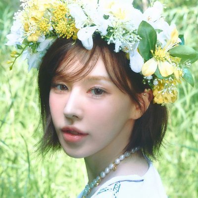 forgy_dance's profile picture. yudzhiniya, multifandom, k-pop stan

19 y.o.