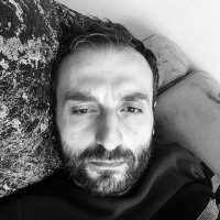alper kocaman (@alpr_kcmn) 's Twitter Profile Photo alper kocaman (@alpr_kcmn) 's Twitter Profile Photo