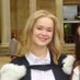 Eleanor Mann (@eleanormannx) Twitter profile photo Eleanor Mann (@eleanormannx) Twitter profile photo
