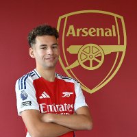 Brayden Clarke (@clarkebrayden5) 's Twitter Profile