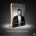 Russell Watson (@russellthevoice) Twitter profile photo Russell Watson (@russellthevoice) Twitter profile photo