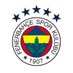 Gülüşü güzel adam (@gulusu_guzel_a) Twitter profile photo Gülüşü güzel adam (@gulusu_guzel_a) Twitter profile photo