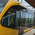 Light rail transit,市電,慕情,人情, (@trainr6) Twitter profile photo Light rail transit,市電,慕情,人情, (@trainr6) Twitter profile photo