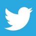 نبض القوافي (@sma779933) Twitter profile photo نبض القوافي (@sma779933) Twitter profile photo