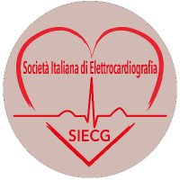 SOCIETA' SIECG (@societa_siecg) 's Twitter Profile