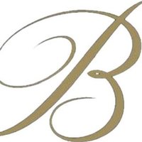 Bonnington Dublin Hotel (@bonningtondub) 's Twitter Profile