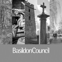 Basildon Council (@basildoncouncil) 's Twitter Profile