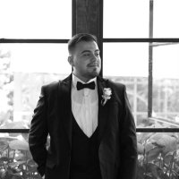 İsmail Akgül 🇹🇷 (@caylanannadam) 's Twitter Profile