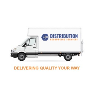 Delivering quality your way. Over 20 years experience in #Logistics.We offer #Worryfree #Solutions to #Businesses and #Individuals. #Storage #Delivery #Removals
