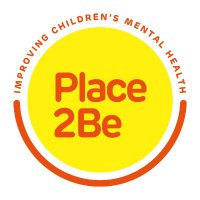 Place2Be (@place2be) 's Twitter Profile Photo Place2Be (@place2be) 's Twitter Profile Photo