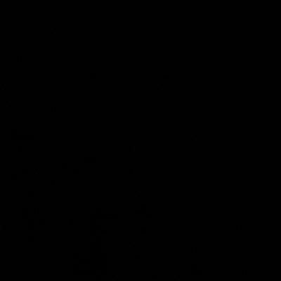 yh_rn2's profile image