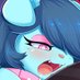 Fatalis | pred mood🔞 (@dzapcat) Twitter profile photo Fatalis | pred mood🔞 (@dzapcat) Twitter profile photo