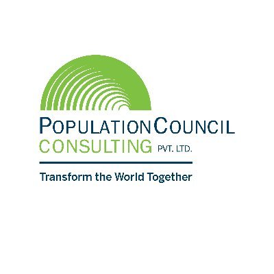 @P_C_Consulting