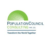 PopulationCouncil Consulting (@p_c_consulting) 's Twitter Profile Photo PopulationCouncil Consulting (@p_c_consulting) 's Twitter Profile Photo