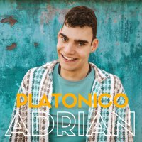 Adrian Martín (@adrianmartinveg) 's Twitter Profile Photo