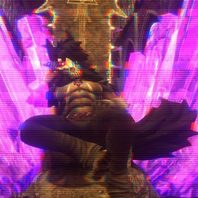 Just a Random Furry Guy
Mostly on VRChat -{18+}-