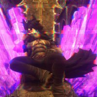 Scar_WolingtonVRC (@thephantomvrc) 's Twitter Profile