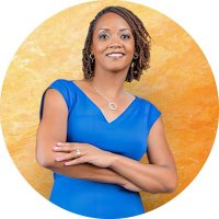 Jana Haywood (@jana_haywood) 's Twitter Profile Photo Jana Haywood (@jana_haywood) 's Twitter Profile Photo