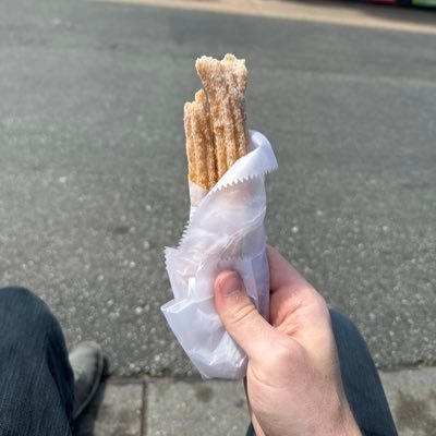 toadsqueeh's profile picture. just another try hard