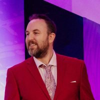 Gerry White SEO geek (@dergal) 's Twitter Profile Photo Gerry White SEO geek (@dergal) 's Twitter Profile Photo