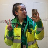 Trinity Lloyd Williams (@trinity_lloyd04) 's Twitter Profile