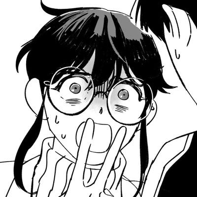 무딩ム🎧🍛さんのプロフィール画像