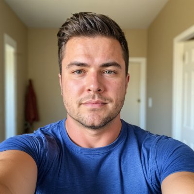 Football fan, Los Angeles Chargers fanatic, and Joey Bosa stan. Playoff predictions all day, every day.