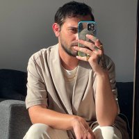 aliminyum faliminyo (@alinimium) 's Twitter Profile