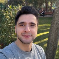 UĞUR (@ciftciugur_67) 's Twitter Profile