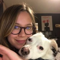Hannah Webb (@hannah_webb_) 's Twitter Profile