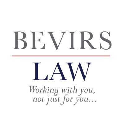 Wiltshire based solicitors in Swindon, Calne and Royal Wootton Bassett serving businesses and individuals with a range of legal services.
