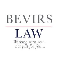 Bevirs LAW (@bevirs) 's Twitter Profile Photo Bevirs LAW (@bevirs) 's Twitter Profile Photo