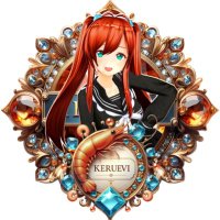ã±ã«ãšãðŠ (@keruevi) 's Twitter Profile Photo ã±ã«ãšãðŠ (@keruevi) 's Twitter Profile Photo