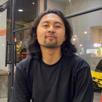 Hakim (@hakimpostman) 's Twitter Profile
