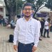 CA Balaji Dandu (@cabalajidandu7) Twitter profile photo CA Balaji Dandu (@cabalajidandu7) Twitter profile photo
