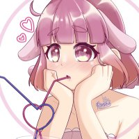 *ゆきうさぎ* (@yuk1usag1_fav) 's Twitter Profile