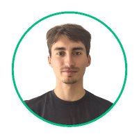 Luc Cousin (@luc_anepf) 's Twitter Profile