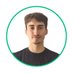 Luc Cousin (@luc_anepf) Twitter profile photo Luc Cousin (@luc_anepf) Twitter profile photo