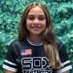 Patience2028 (@patiencec2028) Twitter profile photo Patience2028 (@patiencec2028) Twitter profile photo