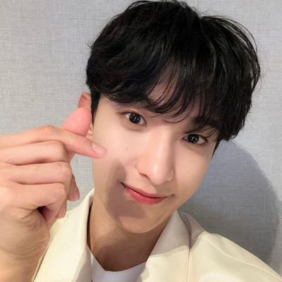 carat since 2017 😍😝😻 dk biased with a OT13 ❤️
always and forever until the last say the name 🩵🩷
Fan account 🤗