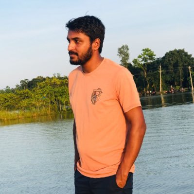 mdjahedhossainn's profile picture. that`s me jahed freakin hossain. a simple boy😀😀😀😀😀