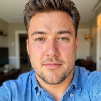 Carl Lynch (@carlyn1296255) 's Twitter Profile